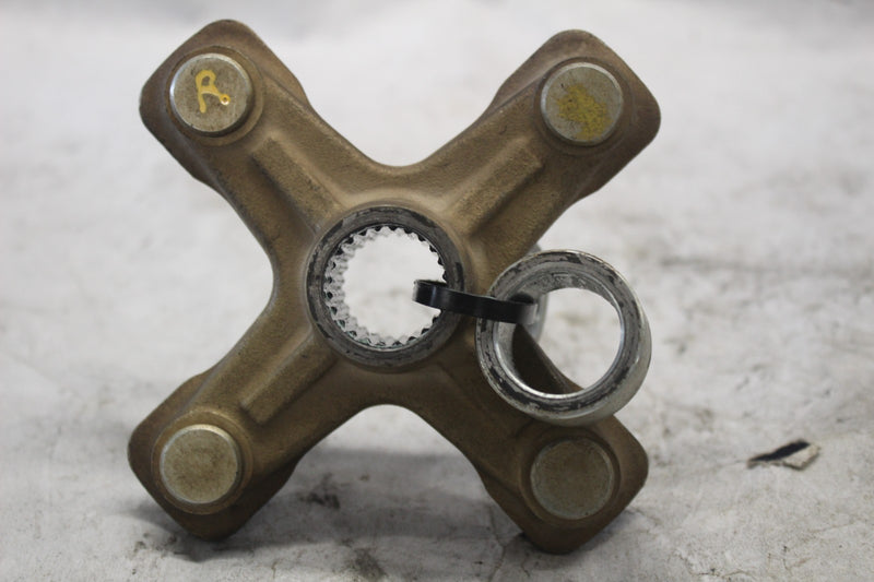 8f977f8a-db4f-48c6-9980-dea660959f9e