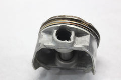 ENGINE PISTON STD 13101-MAS-E00 1998 HONDA CBR900RR