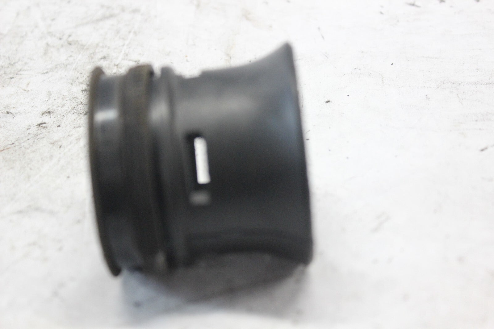 AIR CLEANER OUTLET TUBE 13881-40F00 2002 SUZUKI GSX-R1000