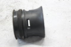 AIR CLEANER OUTLET TUBE 13881-40F00 2002 SUZUKI GSX-R1000