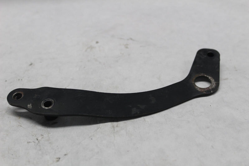 REAR AIR CLEANER BRACKET 13770-41F00 2003 SUZUKI VOLUSIA VL800