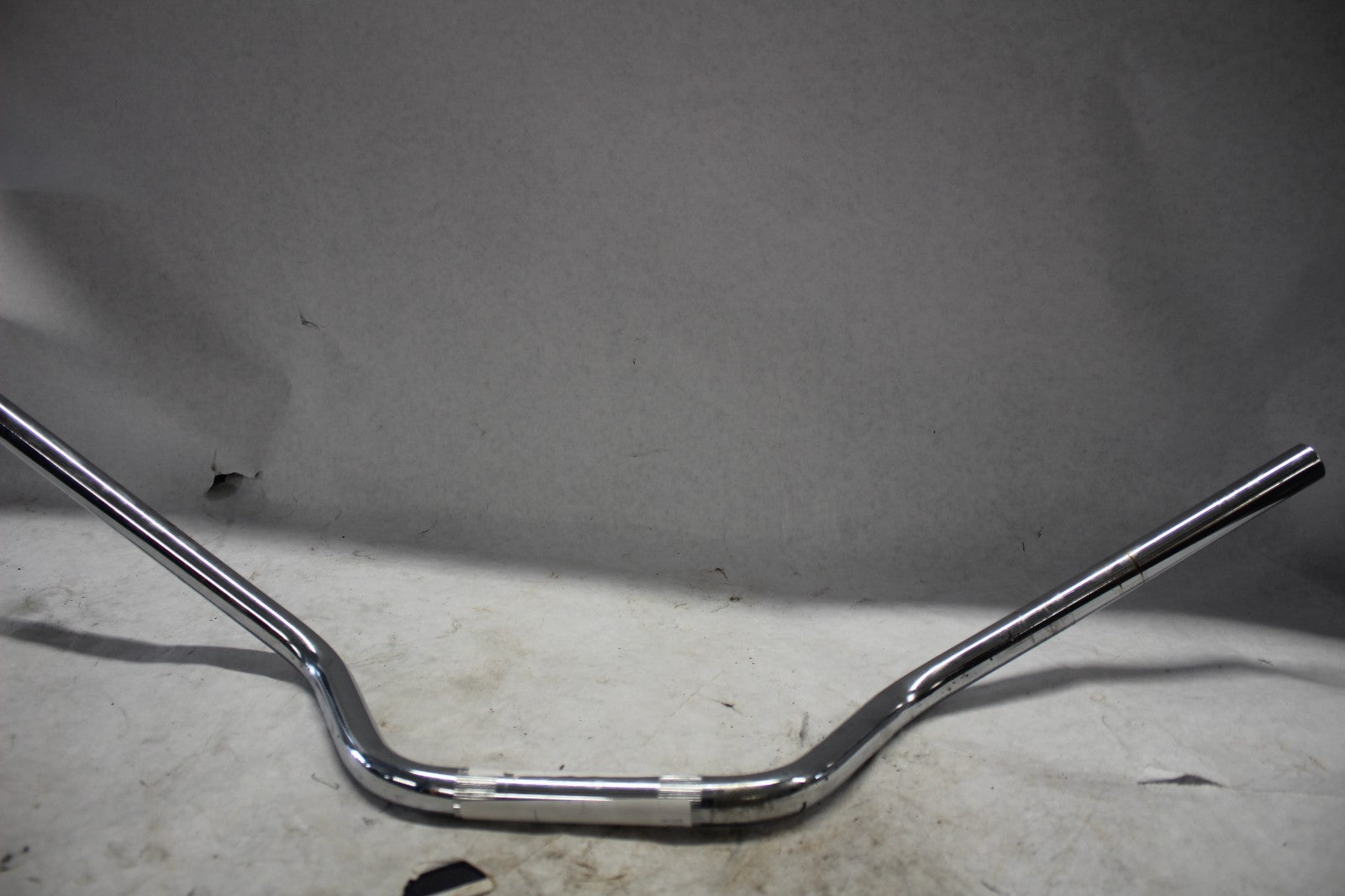 79be4df9-4af7-41b6-97b8-8e602fcf0c55