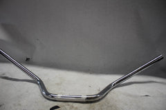 79be4df9-4af7-41b6-97b8-8e602fcf0c55