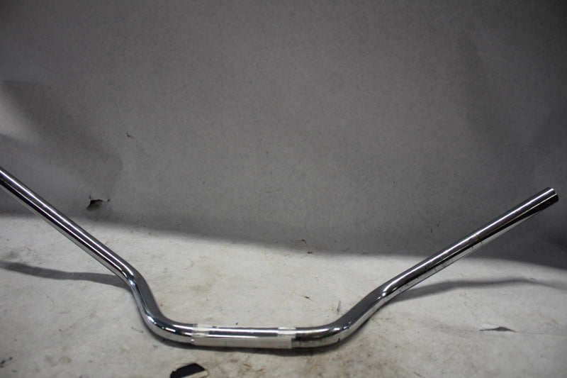 79be4df9-4af7-41b6-97b8-8e602fcf0c55