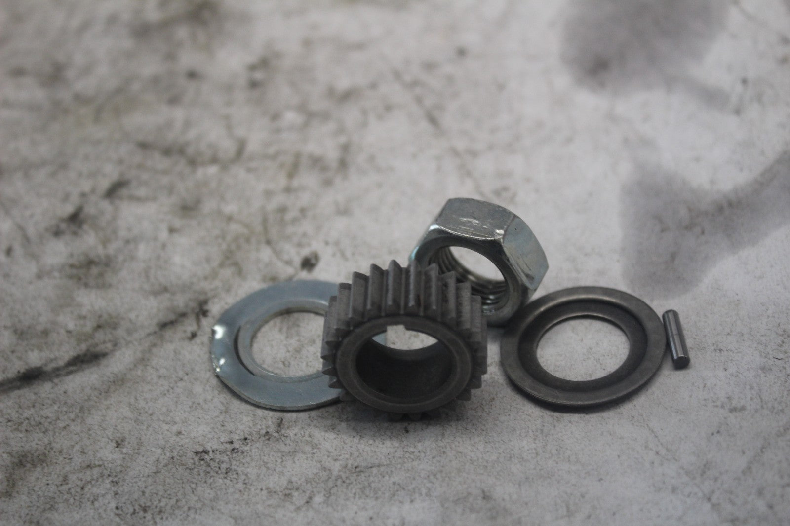 6a00e9ad-a6c5-451f-a154-4a092b9c84c2