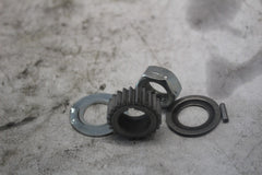 6a00e9ad-a6c5-451f-a154-4a092b9c84c2