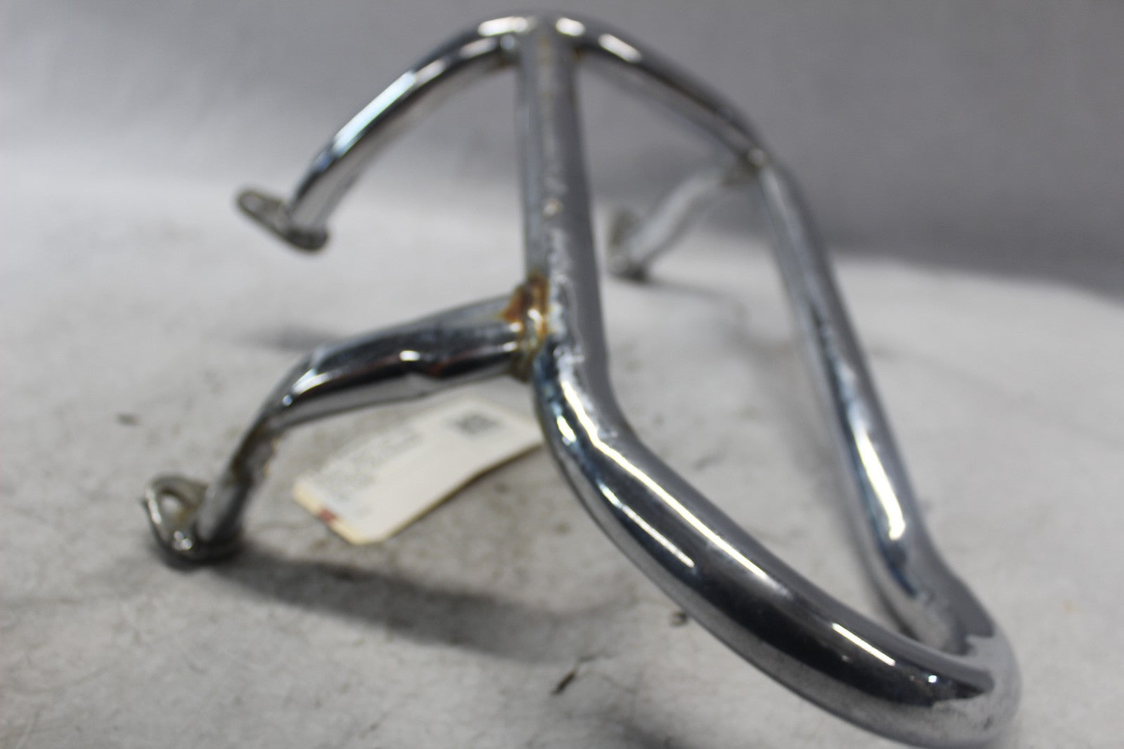 66d35bd2-f923-4d32-bb65-c1b97cbd2868