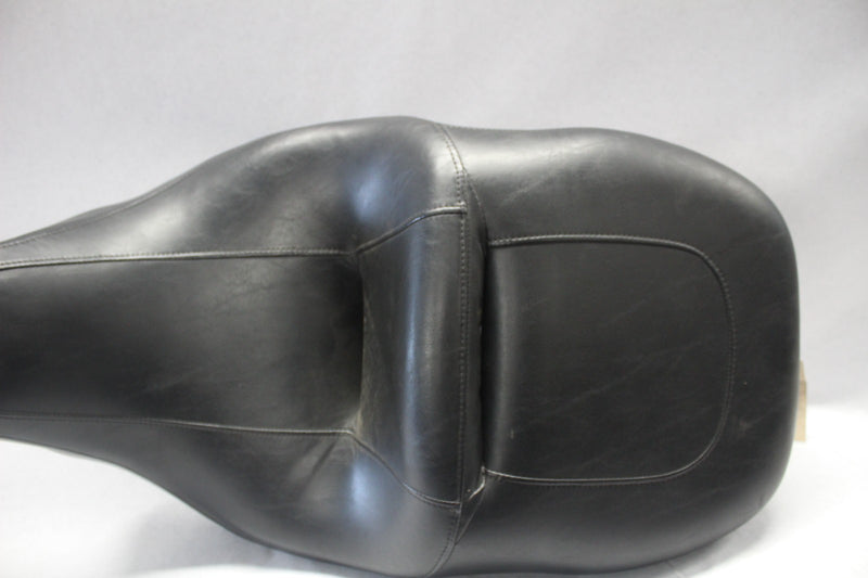 6b2d6972-a6d1-490e-9cbe-efb234c0c47b