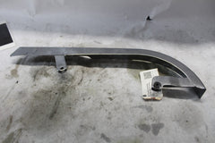 BELT GUARD CHROME 60293-90 1995 HD DYNA FXDS