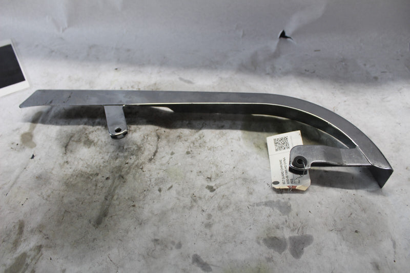 BELT GUARD CHROME 60293-90 1995 HD DYNA FXDS