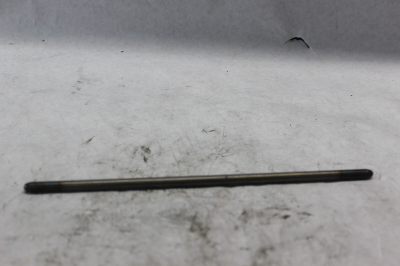 Clutch Release Push-Rod #37088-90 2001 H-D SOFTAIL DUECE FXSTD