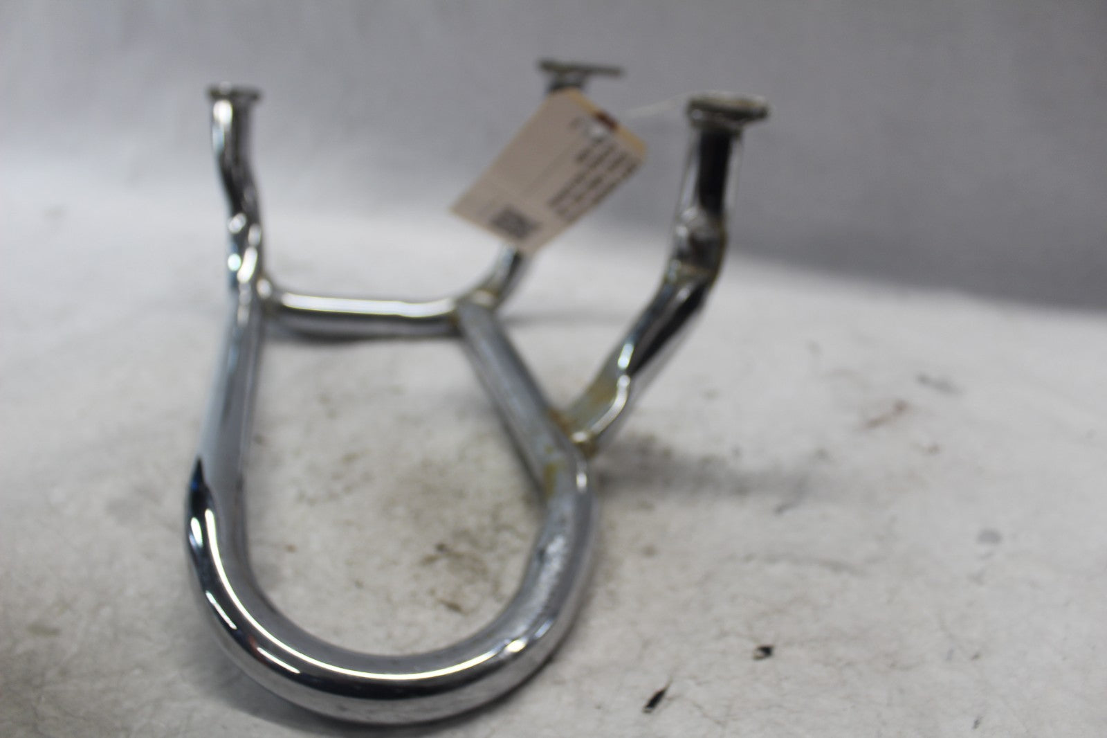 ae3bb8ee-a9d3-4ac9-b868-a3ebd707877b