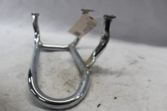 ae3bb8ee-a9d3-4ac9-b868-a3ebd707877b