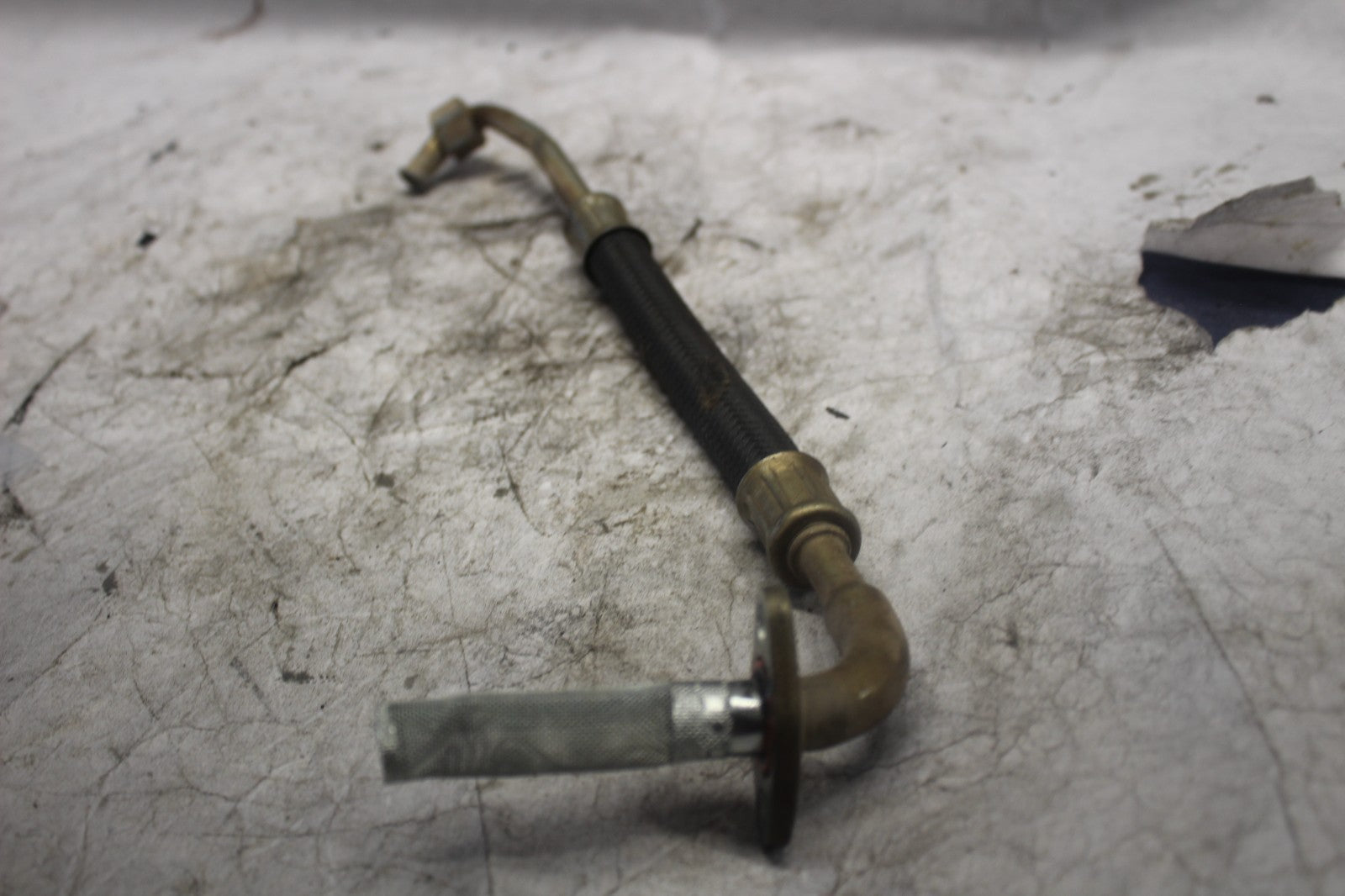 cd9b7eab-0ad6-414c-aa6c-a610a9d977bc