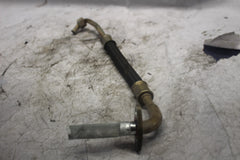 cd9b7eab-0ad6-414c-aa6c-a610a9d977bc