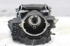 CYLINDER HEAD ASSY 5KS-11102-00-00 2001 XVS1100A VSTAR CLASSIC