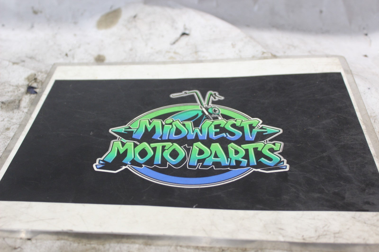 f9f8f58a-b7da-4f07-bb33-69c049e91dd0