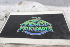 f9f8f58a-b7da-4f07-bb33-69c049e91dd0