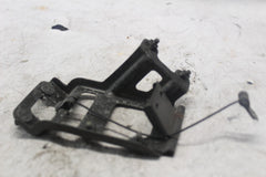 e612f3b8-0d15-46aa-8484-848d44a90553