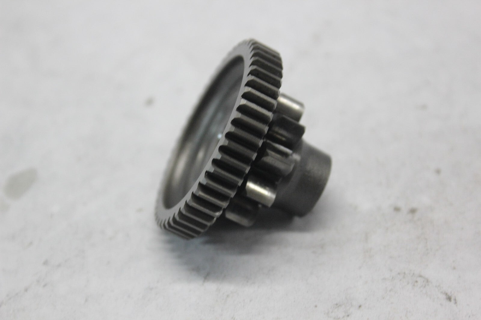 REDUCTION STARTER GEAR (47T/10T) 28101-MV9-670 1998 HONDA CBR900RR