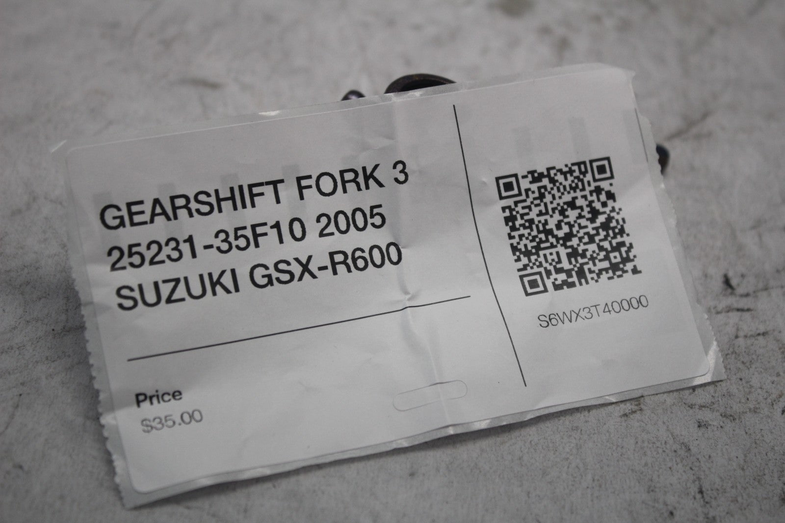 2fee88a3-371c-4a81-98fb-8aaf4092ed74