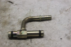 FUEL RAIL JOINT ( #44 ) 13473-35F01 2002 SUZUKI HAYABUSA GSX1300R