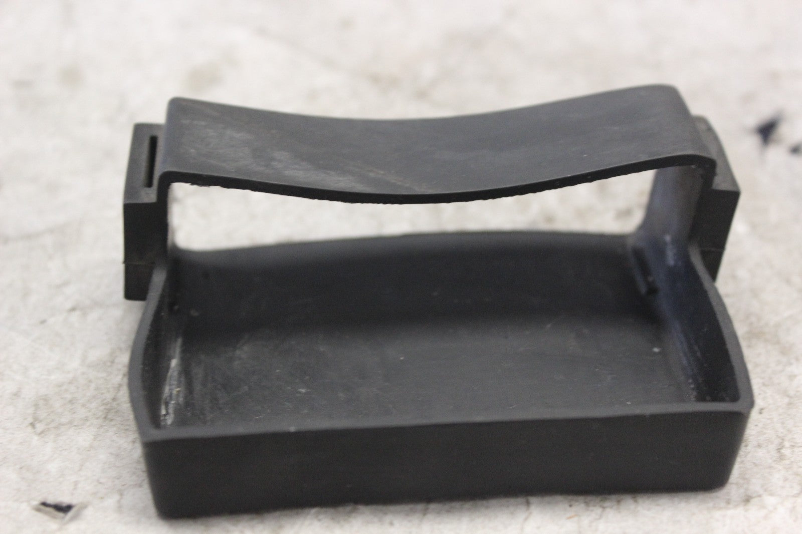 44393a63-a110-47db-a8e7-aeedf5bf0c93