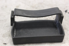 44393a63-a110-47db-a8e7-aeedf5bf0c93