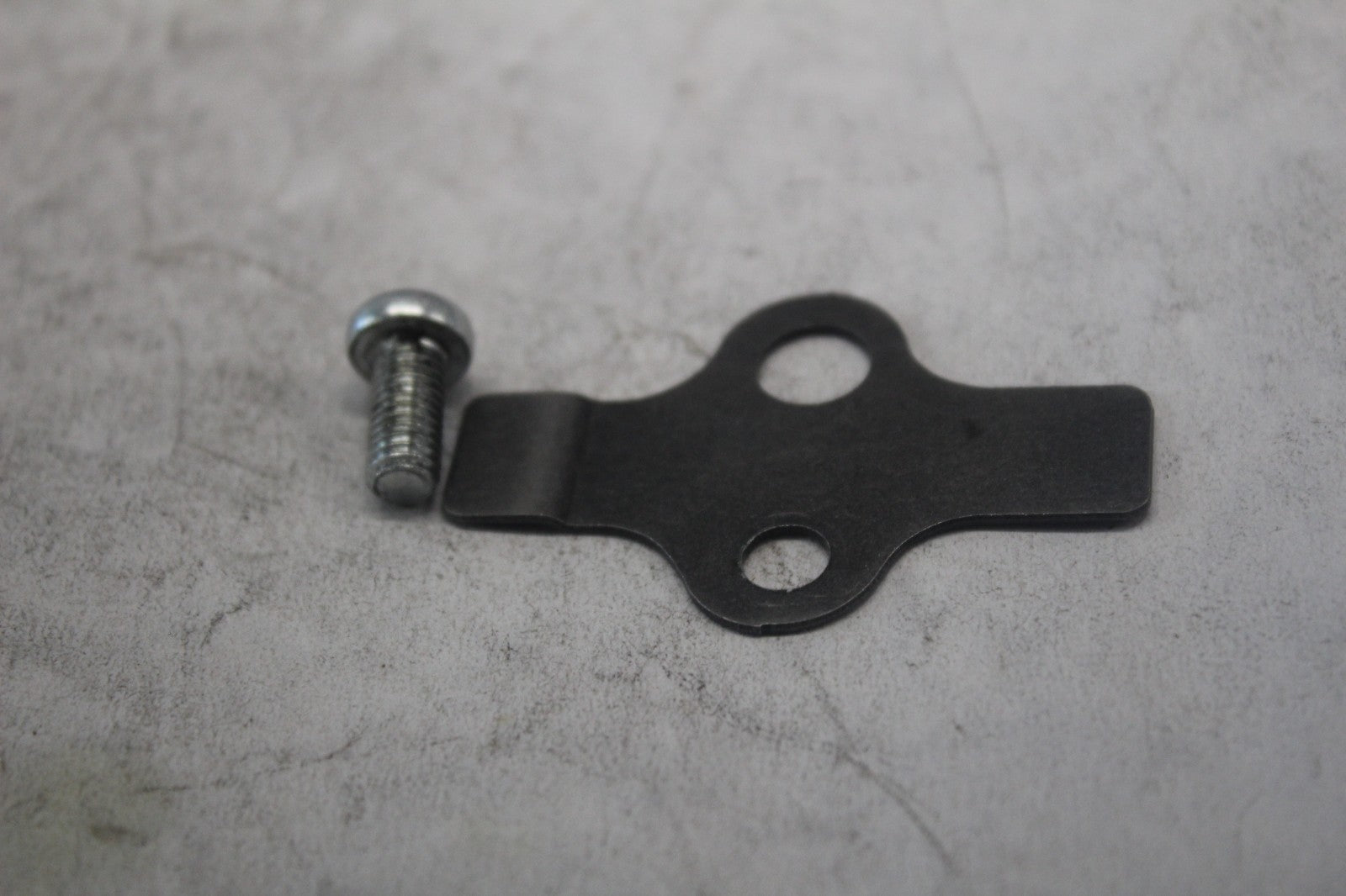 42bb8c5d-3ced-41d6-9e9c-e3d8a0206cdd