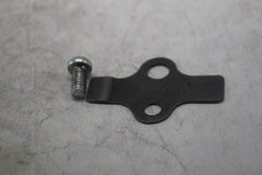 42bb8c5d-3ced-41d6-9e9c-e3d8a0206cdd