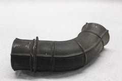 AIR CLEANER DUCT 17251-MW0-000 1998 HONDA CBR900RR