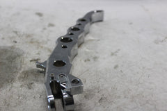 AFTERMARKET CHROME KICKSTAND 7 HOLE 42310-24F00 2002 SUZUKI HAYABUSA GSX1300R