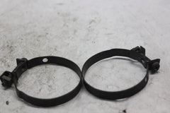 INSULATOR BAND A 2PCS 16217-MAS-E00 1998 HONDA CBR900RR