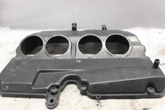 AIR CLEANER HOUSING ONLY EXCEPT CALIF 17221-MW0-000 1998 HONDA CBR900RR