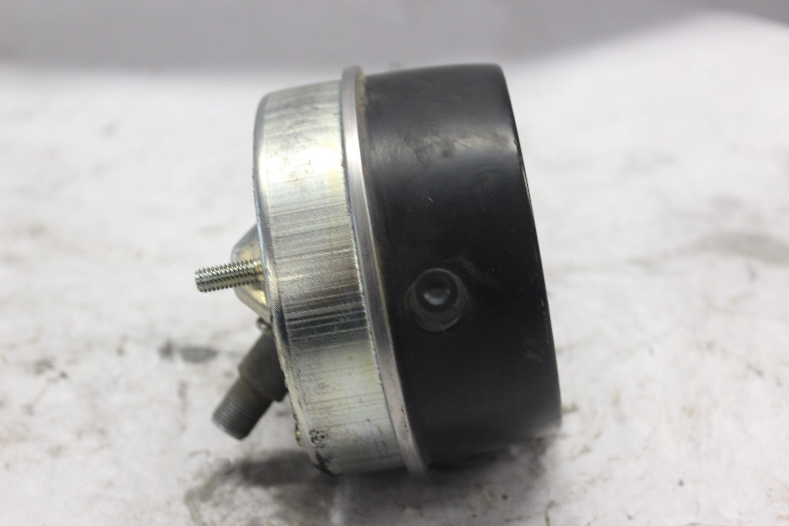 SPEEDOMETER 19.7K MILES 37200-449-752 1982 HONDA GL500I SILVERWING