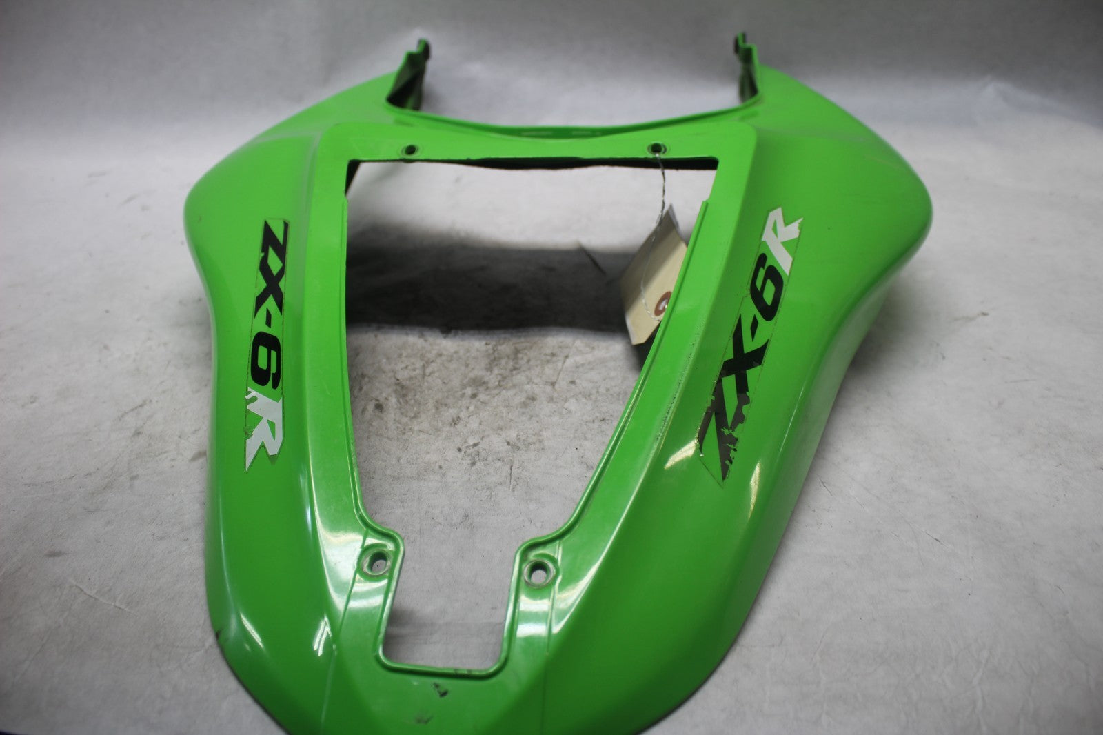 8f6f15e3-0744-4dc2-a9cb-70d1a4ec6567