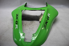 8f6f15e3-0744-4dc2-a9cb-70d1a4ec6567