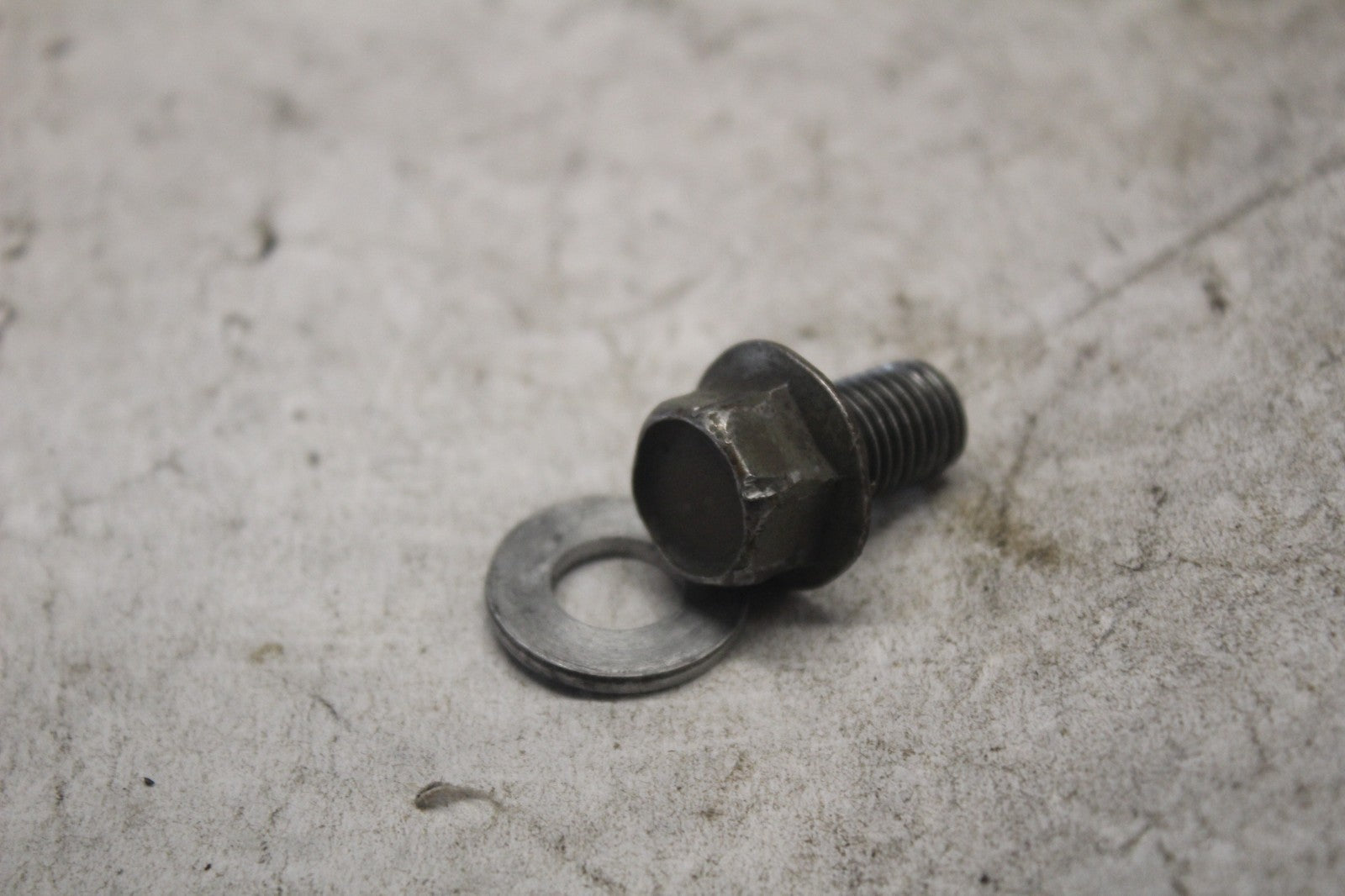 75482164-55bc-45ca-8e25-1ed464b7cd48