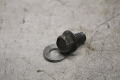 75482164-55bc-45ca-8e25-1ed464b7cd48