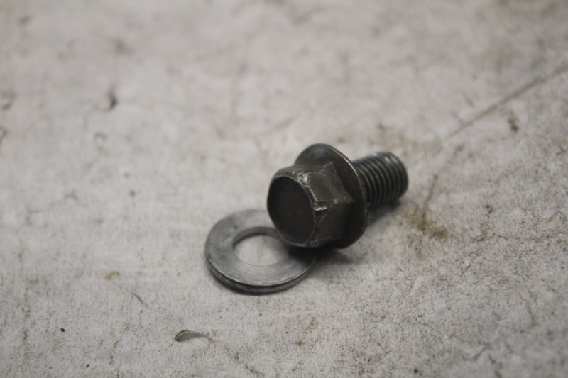 75482164-55bc-45ca-8e25-1ed464b7cd48