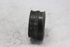 CARB INSULATOR 16211-MAS-E00 1998 HONDA CBR900RR