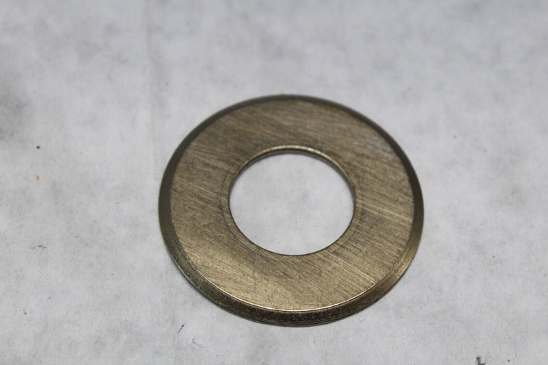 CLUTCH WASHER (25.1X54X2.5)09160-25037 2001 SUZUKI BANDIT GSF1200S