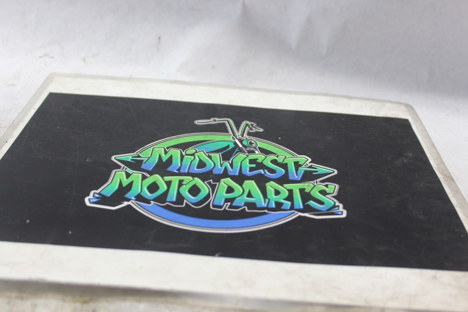 INJECTION LEAD WIRE 36856-24F10 2002 SUZUKI HAYABUSA GSX1300R