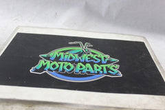 INJECTION LEAD WIRE 36856-24F10 2002 SUZUKI HAYABUSA GSX1300R