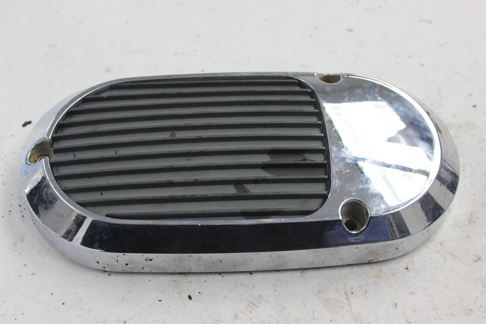 11011-1181 CASE, AIR FILTER, OUTSIDE 1993 KAWASAKI VULCAN 750