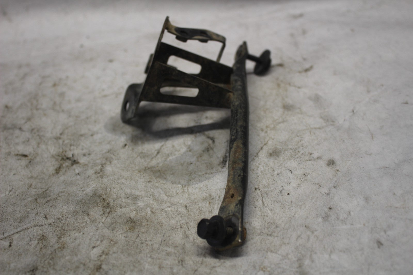 677b5f46-6ff7-4424-8fe1-695fa13253b7