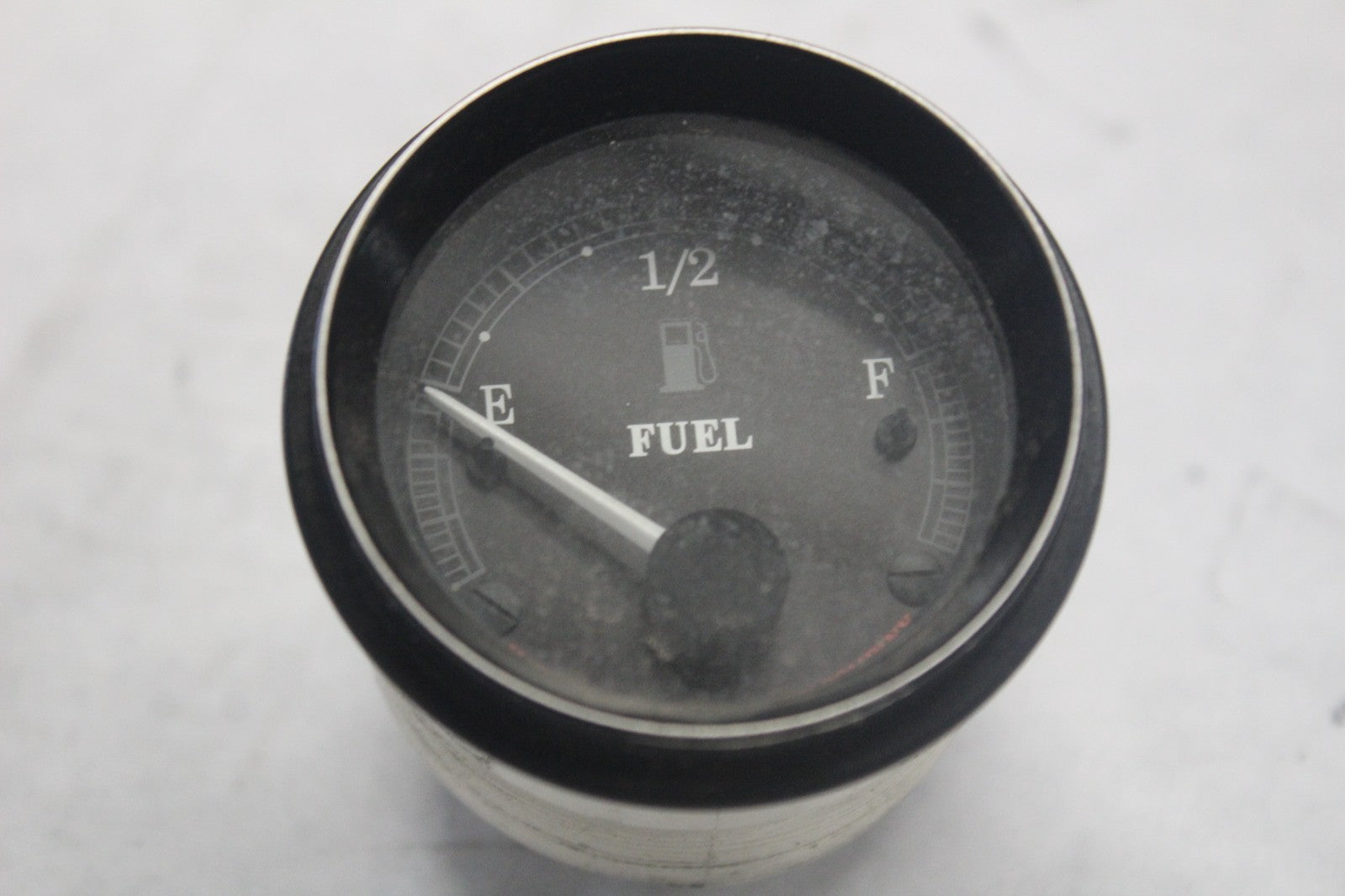 86e30c6f-b843-430f-86d9-f254363ffd83