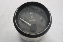 86e30c6f-b843-430f-86d9-f254363ffd83