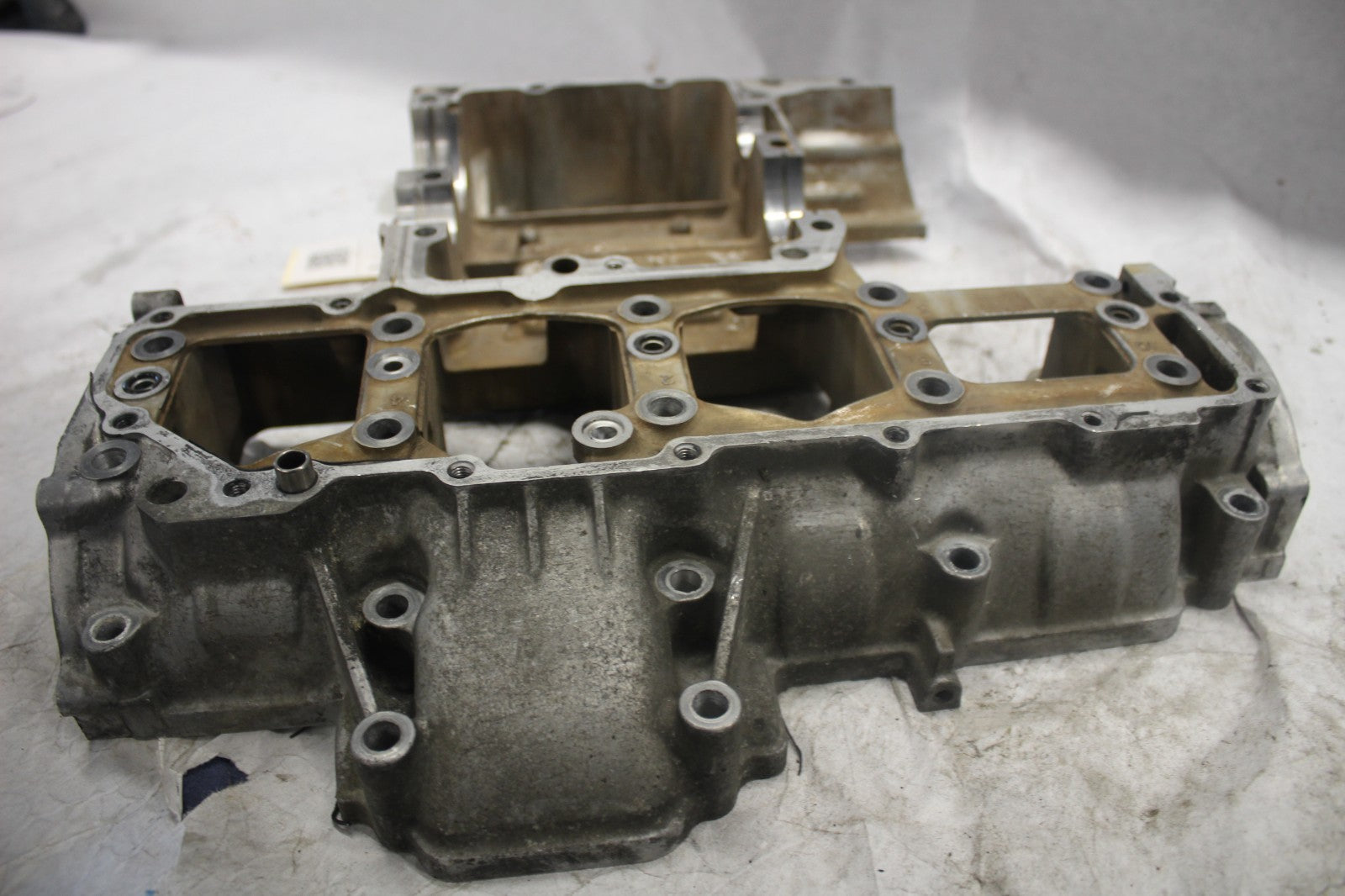 ccdadf67-5dd4-4d91-8c21-a8c9ed2aa19b