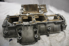 ccdadf67-5dd4-4d91-8c21-a8c9ed2aa19b